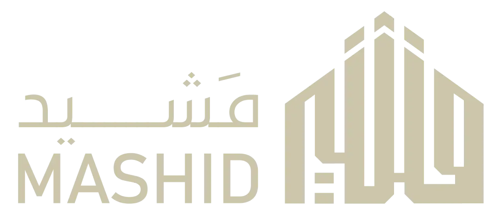 مشيد للمقاولات